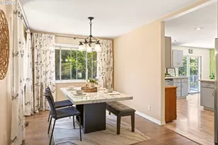 2715 NE 54th St, Vancouver, WA 98663 - Photo 9