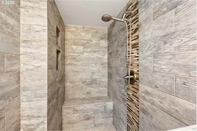 2715 NE 54th St, Vancouver, WA 98663 - Photo 21