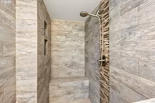 2715 NE 54th St, Vancouver, WA 98663 - Photo 21