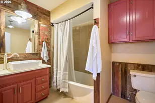 2715 NE 54th St, Vancouver, WA 98663 - Photo 29