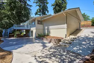 2715 NE 54th St, Vancouver, WA 98663 - Photo 39