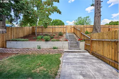 2715 NE 54th St, Vancouver, WA 98663 - Photo 31
