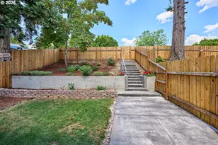 2715 NE 54th St, Vancouver, WA 98663 - Photo 31