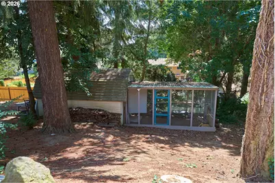 2715 NE 54th St, Vancouver, WA 98663 - Photo 43
