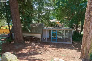 2715 NE 54th St, Vancouver, WA 98663 - Photo 43