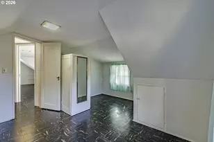 7106 SE Cooper St, Portland, OR 97206 - Photo 25