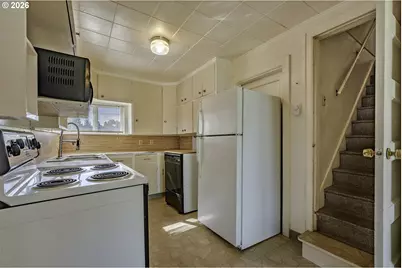 7106 SE Cooper St, Portland, OR 97206 - Photo 13