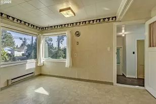 7106 SE Cooper St, Portland, OR 97206 - Photo 11