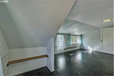 7106 SE Cooper St, Portland, OR 97206 - Photo 23