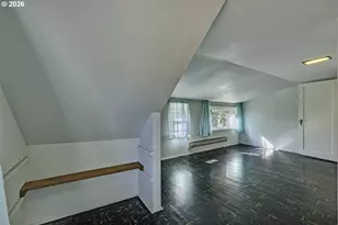 7106 SE Cooper St, Portland, OR 97206 - Photo 23