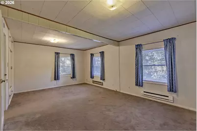 7106 SE Cooper St, Portland, OR 97206 - Photo 17