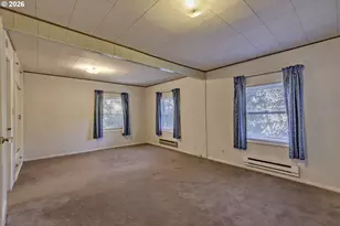 7106 SE Cooper St, Portland, OR 97206 - Photo 17