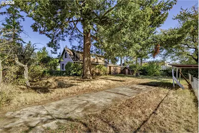 7106 SE Cooper St, Portland, OR 97206 - Photo 33