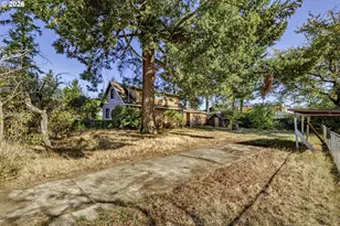 7106 SE Cooper St, Portland, OR 97206 - Photo 33