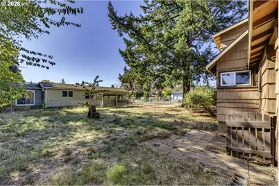 7106 SE Cooper St, Portland, OR 97206 - Photo 31