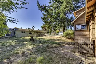 7106 SE Cooper St, Portland, OR 97206 - Photo 31