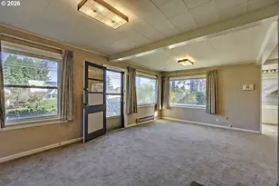 7106 SE Cooper St, Portland, OR 97206 - Photo 5