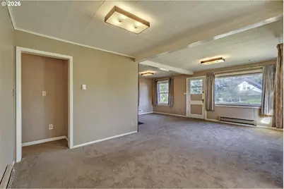 7106 SE Cooper St, Portland, OR 97206 - Photo 7