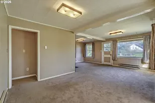 7106 SE Cooper St, Portland, OR 97206 - Photo 7