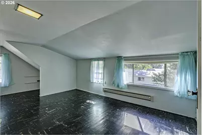 7106 SE Cooper St, Portland, OR 97206 - Photo 21