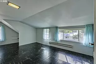7106 SE Cooper St, Portland, OR 97206 - Photo 21