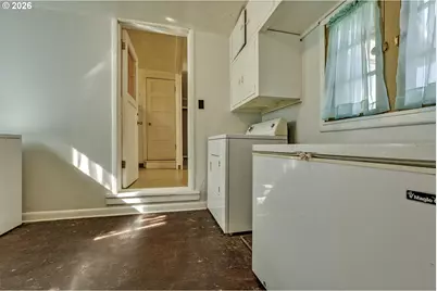 7106 SE Cooper St, Portland, OR 97206 - Photo 27