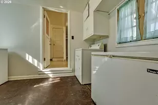 7106 SE Cooper St, Portland, OR 97206 - Photo 27