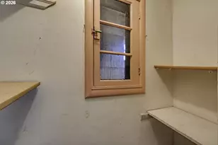 7106 SE Cooper St, Portland, OR 97206 - Photo 29