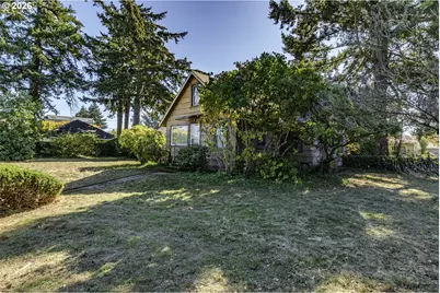 7106 SE Cooper St, Portland, OR 97206 - Photo 3