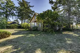7106 SE Cooper St, Portland, OR 97206 - Photo 3