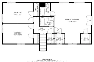 1438 NE Stile Dr, Hillsboro, OR 97124 - Photo 41