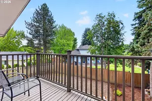 1438 NE Stile Dr, Hillsboro, OR 97124 - Photo 25