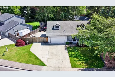 1438 NE Stile Dr, Hillsboro, OR 97124 - Photo 39