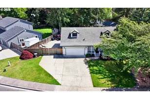 1438 NE Stile Dr, Hillsboro, OR 97124 - Photo 39