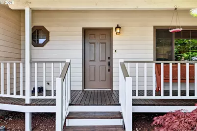 1438 NE Stile Dr, Hillsboro, OR 97124 - Photo 3