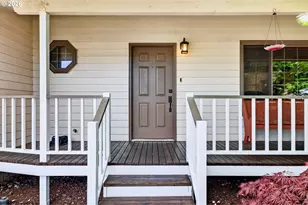 1438 NE Stile Dr, Hillsboro, OR 97124 - Photo 3