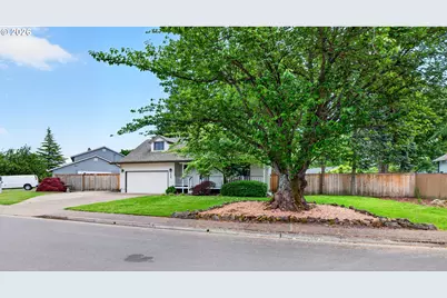 1438 NE Stile Dr, Hillsboro, OR 97124 - Photo 31