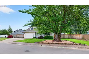 1438 NE Stile Dr, Hillsboro, OR 97124 - Photo 31