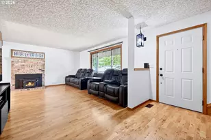 1438 NE Stile Dr, Hillsboro, OR 97124 - Photo 7