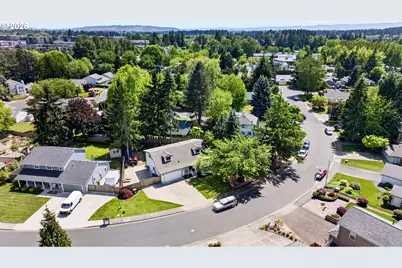 1438 NE Stile Dr, Hillsboro, OR 97124 - Photo 35
