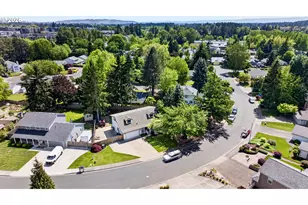 1438 NE Stile Dr, Hillsboro, OR 97124 - Photo 35