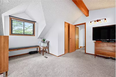 1438 NE Stile Dr, Hillsboro, OR 97124 - Photo 23