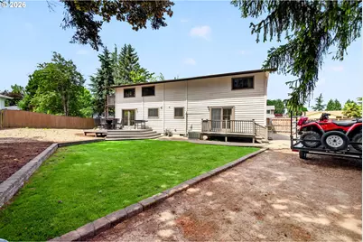 1438 NE Stile Dr, Hillsboro, OR 97124 - Photo 29