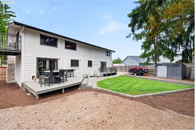1438 NE Stile Dr, Hillsboro, OR 97124 - Photo 33