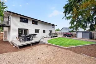 1438 NE Stile Dr, Hillsboro, OR 97124 - Photo 33