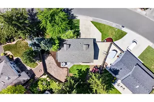 1438 NE Stile Dr, Hillsboro, OR 97124 - Photo 37