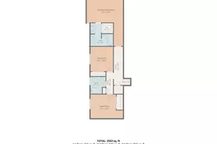 1435 SW 178th Ave, Beaverton, OR 97003 - Photo 47