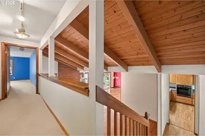 1435 SW 178th Ave, Beaverton, OR 97003 - Photo 23