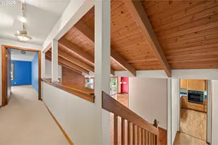 1435 SW 178th Ave, Beaverton, OR 97003 - Photo 23