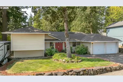 1435 SW 178th Ave, Beaverton, OR 97003 - Photo 1